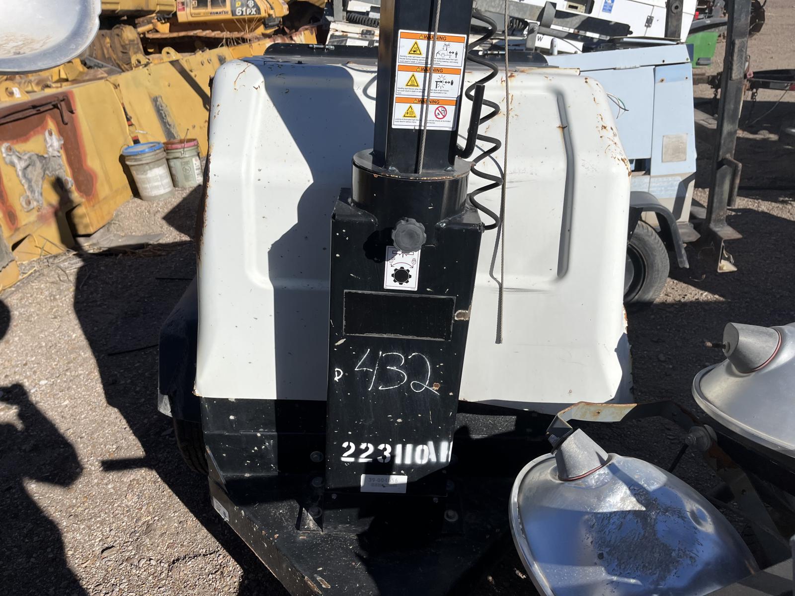 ./imagenes/INVOICE/2019/17107/ALLMAND NIGHT-LITE V-SERIES NLV (8).JPG